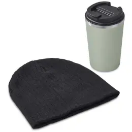 Altitude Caldos Sage